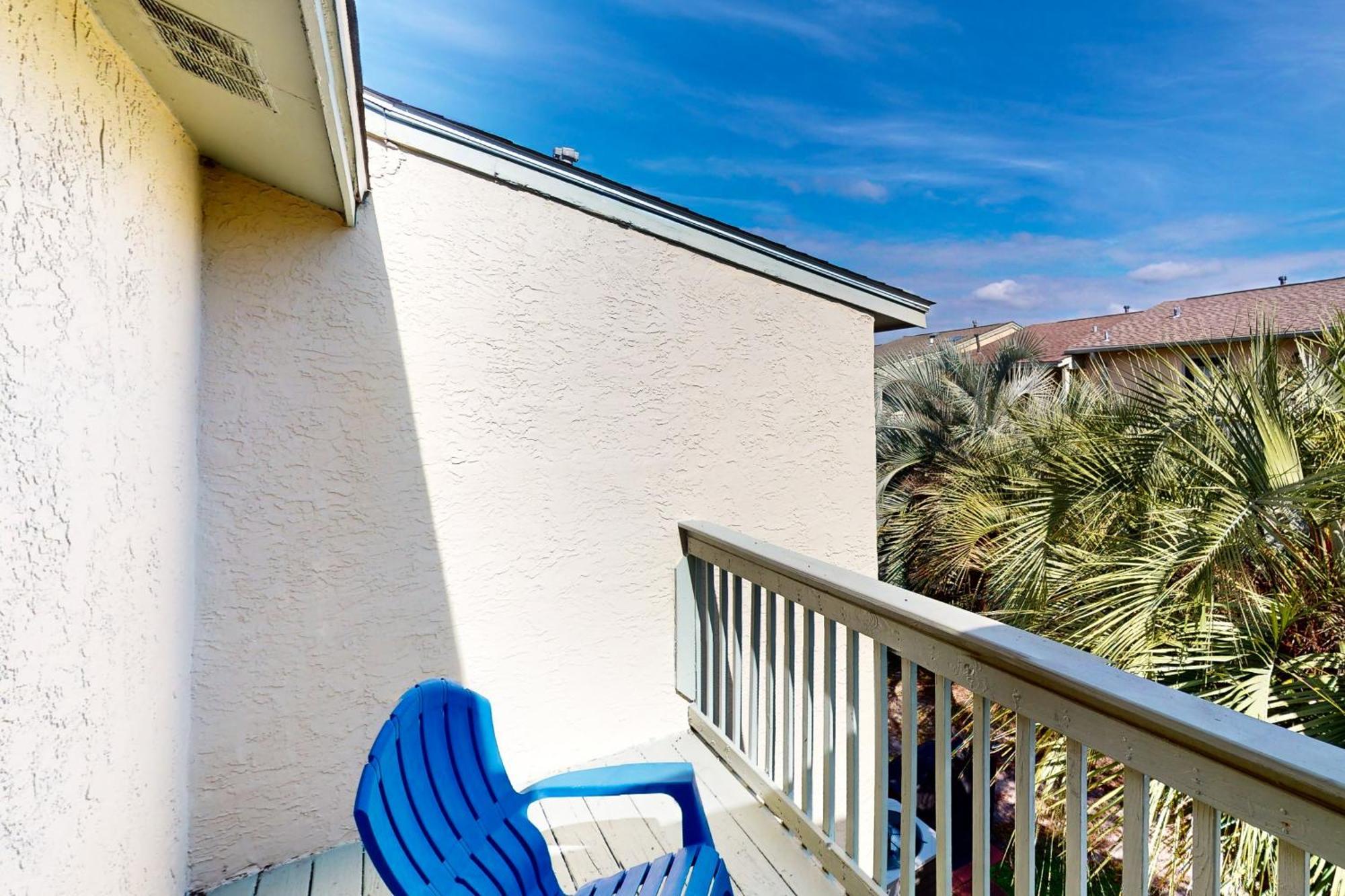 Gulf Highlands 145 Robin Lane Villa Panama City Beach Dış mekan fotoğraf