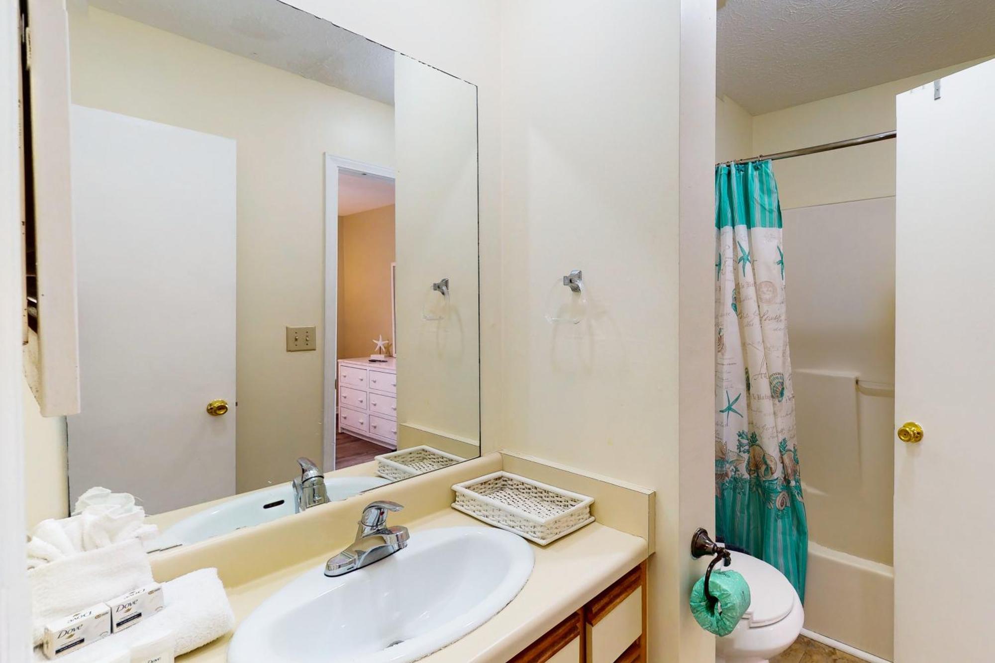 Gulf Highlands 145 Robin Lane Villa Panama City Beach Dış mekan fotoğraf