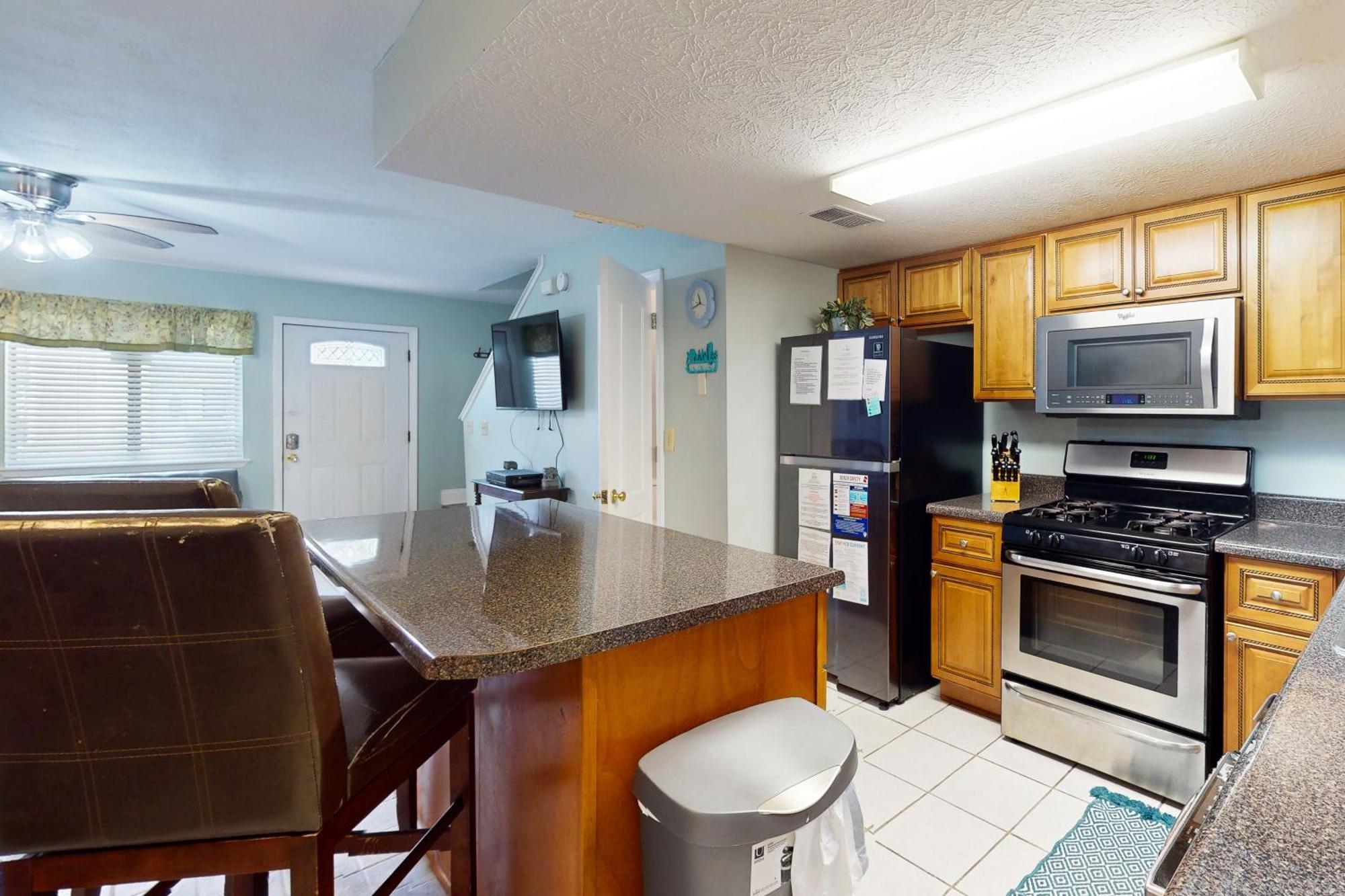 Gulf Highlands 145 Robin Lane Villa Panama City Beach Dış mekan fotoğraf
