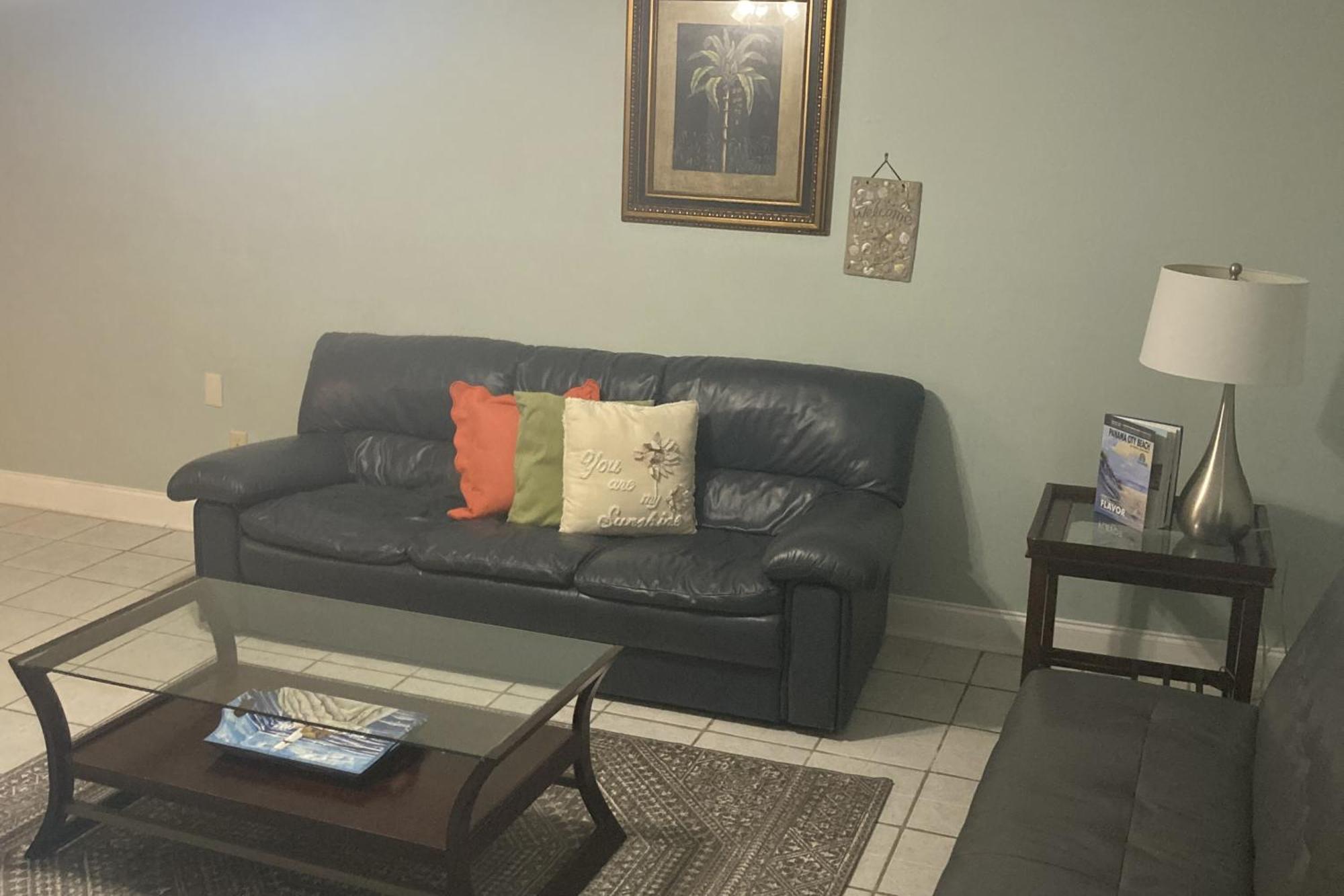 Gulf Highlands 145 Robin Lane Villa Panama City Beach Dış mekan fotoğraf